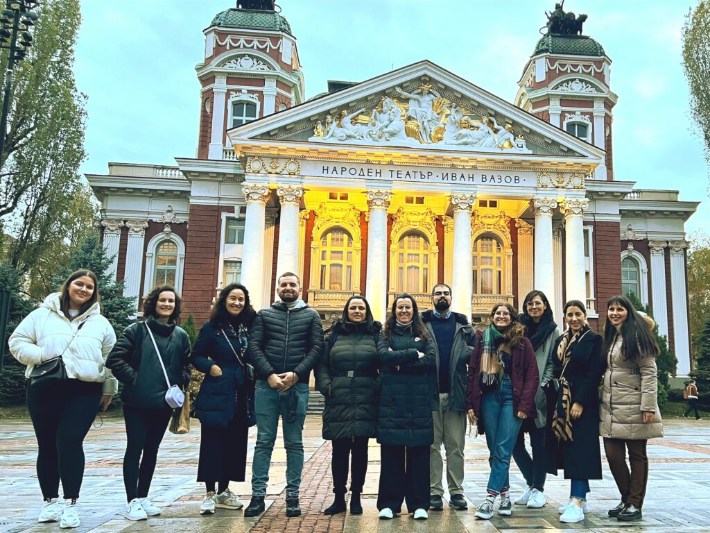 partner-meeting-bulgaria